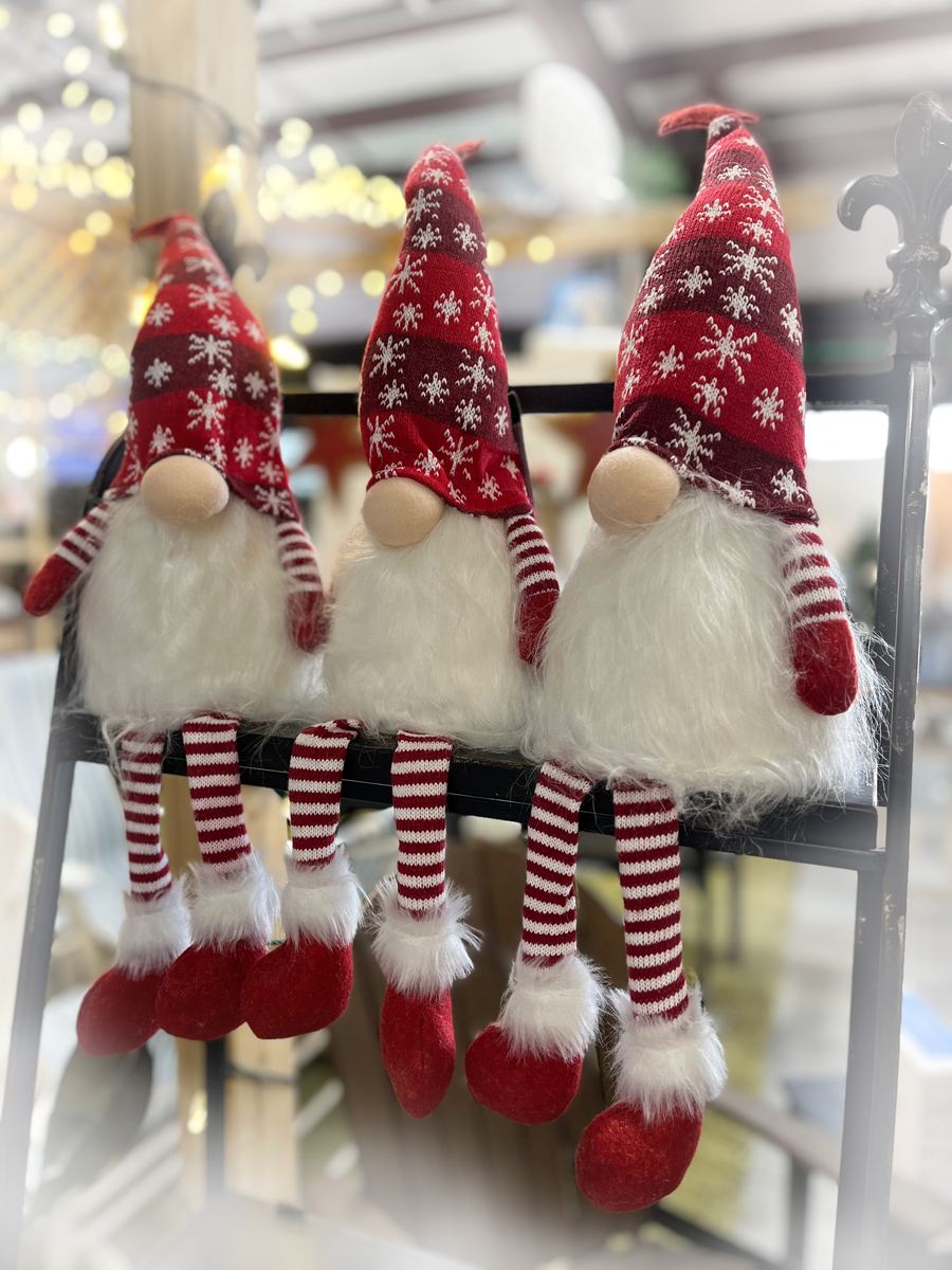 gnomes-stuffed