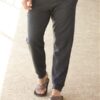 Hood College - Joggers - Image 2
