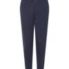 Hood College - Joggers
