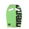 Arena Kickboard - Image 2
