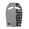 Arena Kickboard