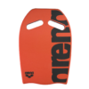 Arena Kickboard - Image 4