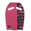 Arena Kickboard - Image 5