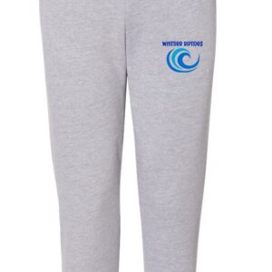 Whittier Joggers