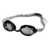Speedo Jr. Vanquisher 2.0