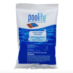 All Pool Supplies