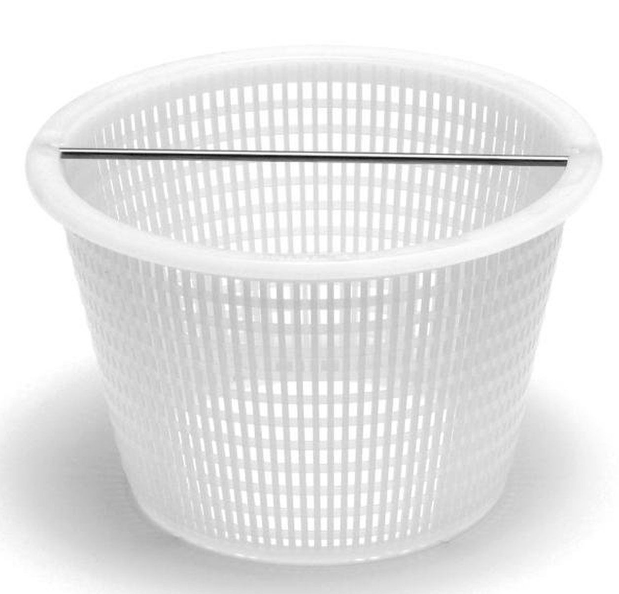 Hayward Skimmer Basket – SPX1070E (For SP1070)