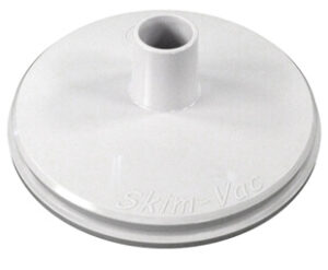 hayward skim vac sp1106 a