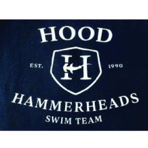 Hood Hammerheads