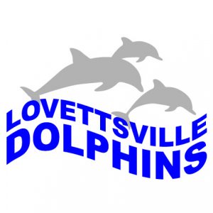 Lovettsville Dolphins