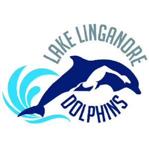 Lake Linganore Dolphins