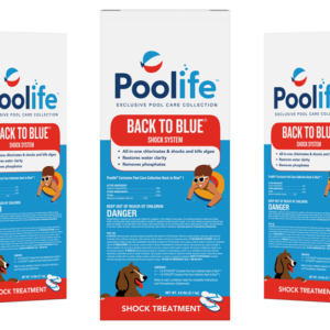 poolife-back-to-blue