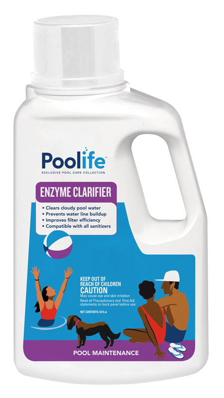 poolife-enzyme-clarifier_64oz
