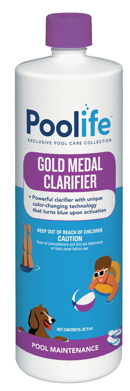 poolife-gold-medal-clarifier_1qt