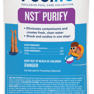 poolife-nst-purify_1lb