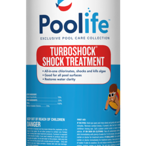 poolife-turboshock_5lb