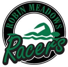 Robin Meadows Racers