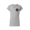 GPST Ladies V-neck