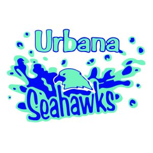 Urbana Seahawks