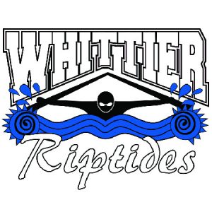 Whittier Riptides