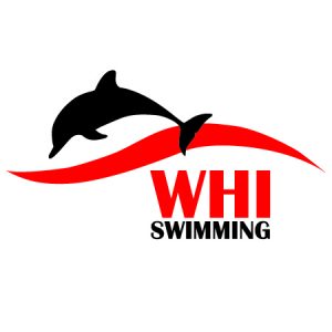 West Hillandale Dolphins