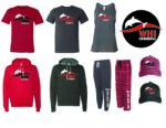 West Hillandale Super Soft Hoodie - Image 4