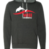 West Hillandale Super Soft Hoodie