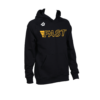 FAST Arena Team Hoodie