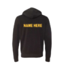 FAST Arena Team Hoodie - Image 2