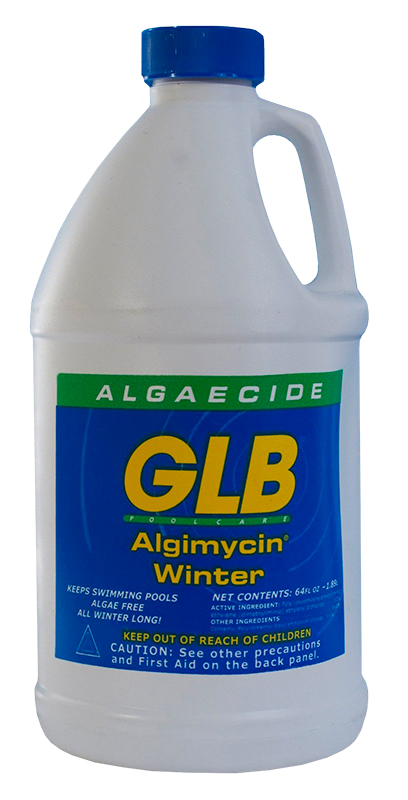 GLB-winter-algaecide
