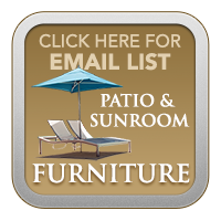 Patio Furniture Emails