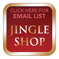 Jingle Shop Emails