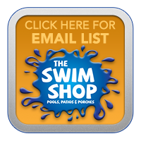 Swim Shop Emails