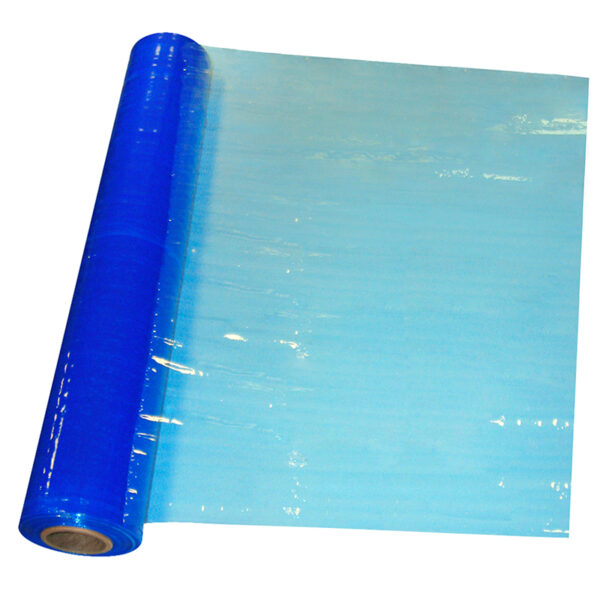 pool-cover-wrap