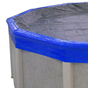 pool-cover-wrap