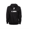 FCY Fleece Hoodie - Image 2