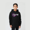 FCY Fleece Hoodie