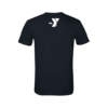 FCY Cotton T-Shirt - Image 2