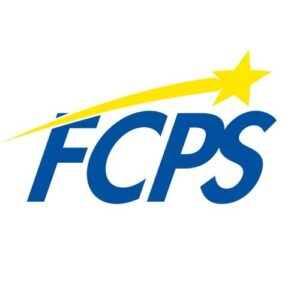 FCPS Championship