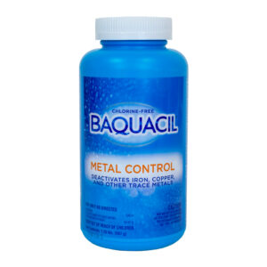baquacil-metal-control