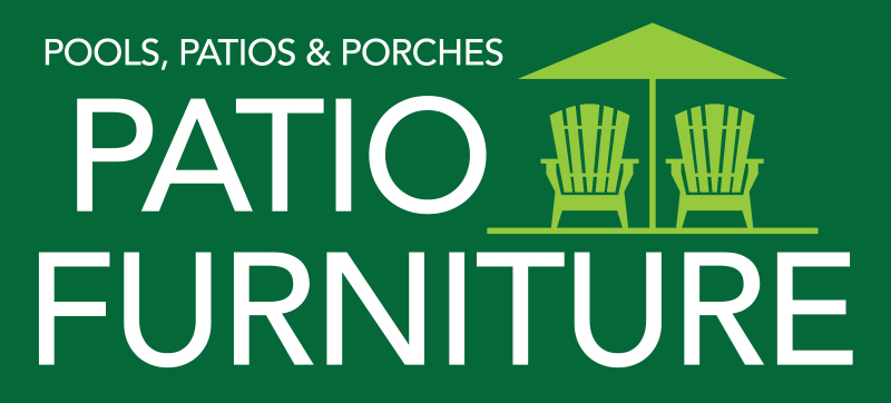 Patio Furniture logo