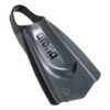 Arena PowerFin Pro II - Image 2
