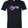 FCY Cotton T-Shirt