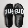 Arena Urban Slide Sandals