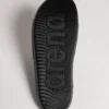 Arena Urban Slide Sandals - Image 2
