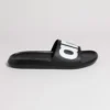 Arena Urban Slide Sandals - Image 3