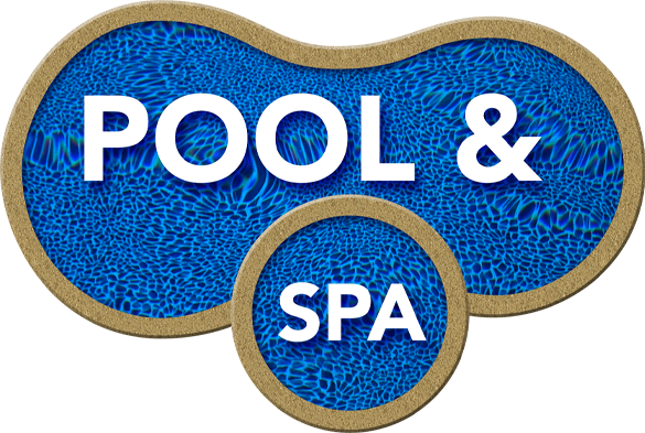 Pool & Spa Supplies