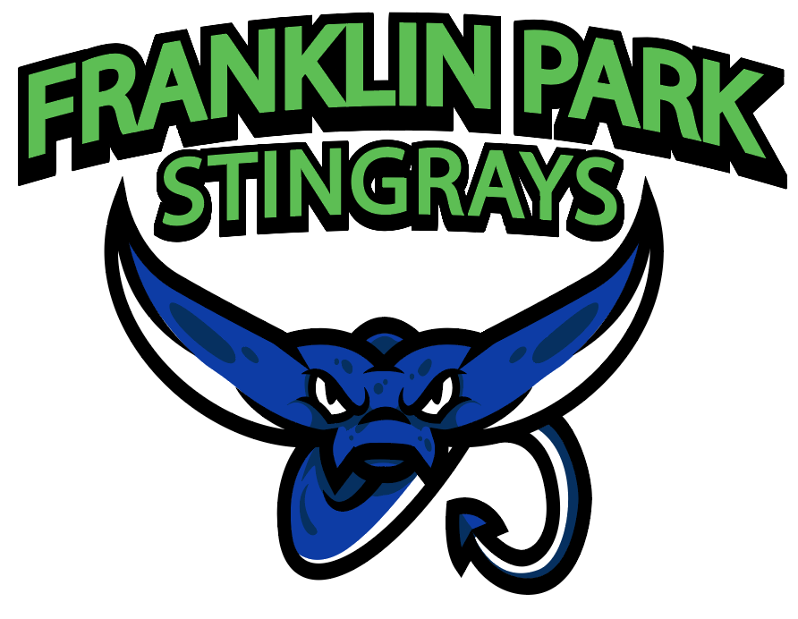 Franklin Park Stingrays