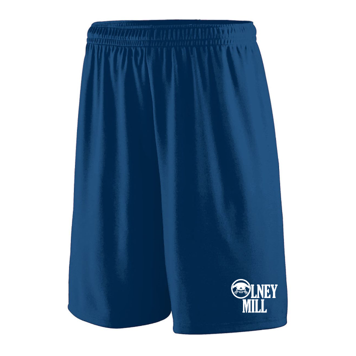 Olney Mill Boys Shorts | Pools, Patios, and Porches