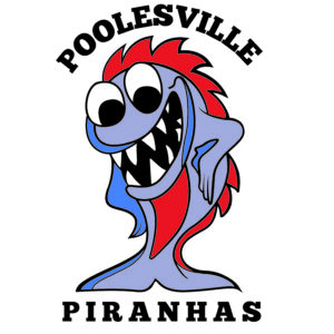 Poolesville Piranhas